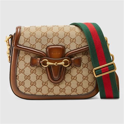 gucci bolso para mujer.